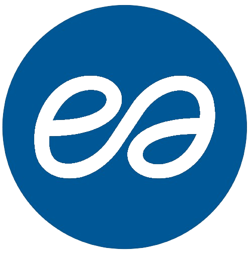 Logo ENVAN